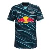 Maillot de Supporter RB Leipzig Troisième 2024-25 Pour Homme